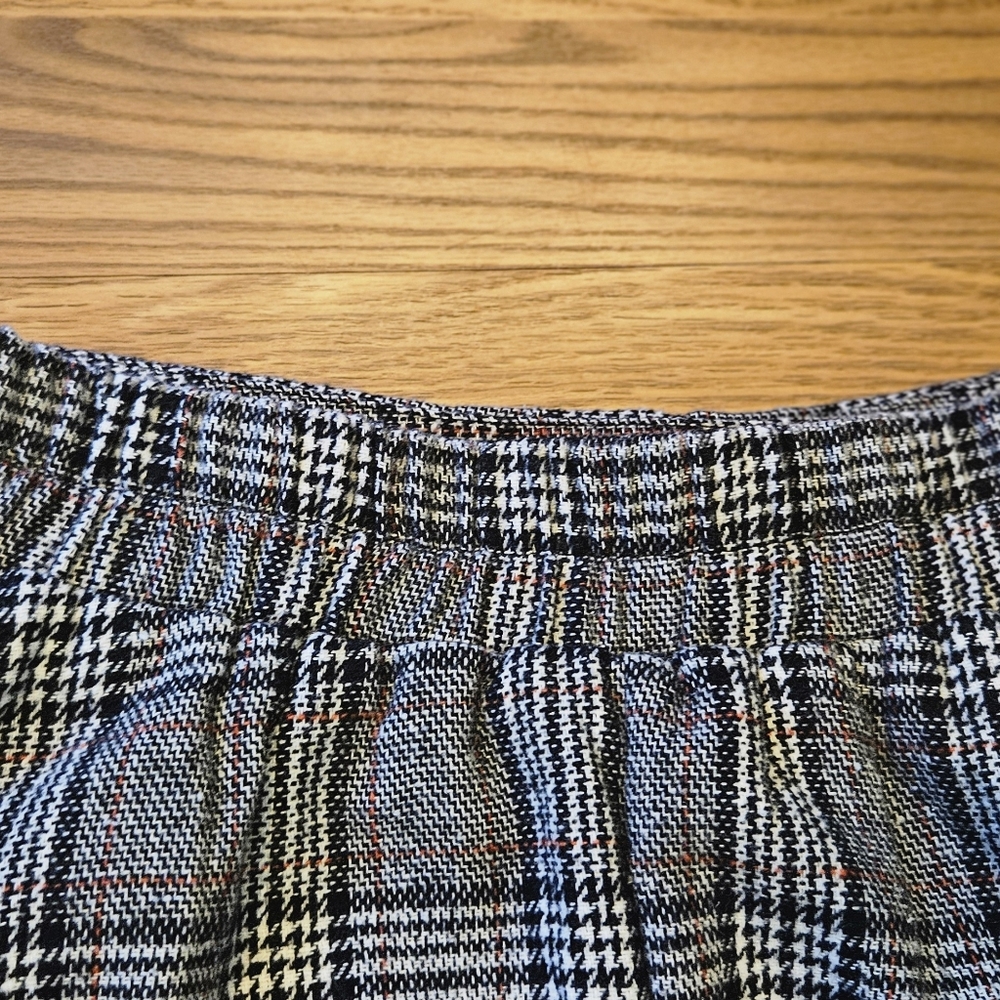 Not For Sale - Picture 3 of 7